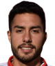 https://img.jingyuzhiboo.com.cn/img/football/player/b65f1e96d0dfda9d51a7683a7bf99a6c.png