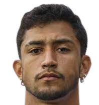 https://img.jingyuzhiboo.com.cn/img/football/player/b65f5b293c576d679f186ebc9444275e.png