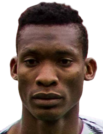 https://img.jingyuzhiboo.com.cn/img/football/player/b65fe4211c174fbfbf1b915495564272.png