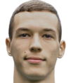https://img.jingyuzhiboo.com.cn/img/football/player/b660002409643951a40c7d215ac8ec1a.png
