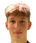 https://img.jingyuzhiboo.com.cn/img/football/player/b6601a380b403343a7fa865e5573674b.png