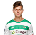 https://img.jingyuzhiboo.com.cn/img/football/player/b6647b5ad32edf84019b83734fd1c31e.jpg
