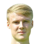 https://img.jingyuzhiboo.com.cn/img/football/player/b665a56711186b3c132b36b90f2a00b1.png