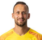 https://img.jingyuzhiboo.com.cn/img/football/player/b66bc51a8262a0663b49a12e8f0a57f6.png