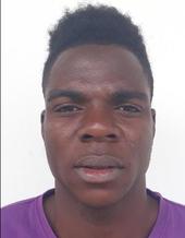 https://img.jingyuzhiboo.com.cn/img/football/player/b66bea8a978b8a66a72a1e7551006464.jpg
