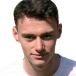 https://img.jingyuzhiboo.com.cn/img/football/player/b6712ed60fd173f87932461972ae1594.png