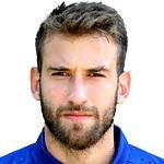 https://img.jingyuzhiboo.com.cn/img/football/player/b674f2a1cd248115ca957c575e2b5ead.jpg