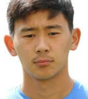https://img.jingyuzhiboo.com.cn/img/football/player/b6778ce70ea9184eeec9ab1af7043211.png
