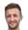 https://img.jingyuzhiboo.com.cn/img/football/player/b67fc2d2bf25da5f4923a27be005ef2e.png