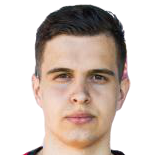 https://img.jingyuzhiboo.com.cn/img/football/player/b6844909a3cdc73a5e3815be4b0a9c02.png