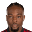 https://img.jingyuzhiboo.com.cn/img/football/player/b6867f85ac4c5b2035e1f1f626cfe3d3.png