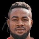 https://img.jingyuzhiboo.com.cn/img/football/player/b687fd57e55962a12aab148754b00996.png