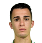 https://img.jingyuzhiboo.com.cn/img/football/player/b68e85ed21b9b1f11fb340ac92882ca3.png