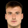 https://img.jingyuzhiboo.com.cn/img/football/player/b690f8b23a8f966175fb11305e163030.png