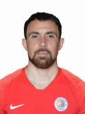https://img.jingyuzhiboo.com.cn/img/football/player/b6919f17a5a656b6af235be76e3d572e.jpg