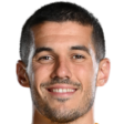 https://img.jingyuzhiboo.com.cn/img/football/player/b6935f3e011d94cb39bc84041f2debe8.png