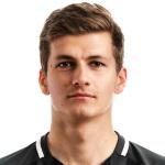 https://img.jingyuzhiboo.com.cn/img/football/player/b6941be65e501b6614e9fc88d894a2ab.png