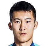 https://img.jingyuzhiboo.com.cn/img/football/player/b694f6fc185bab2449ef14c2991319a3.png