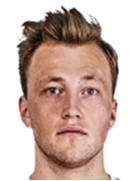 https://img.jingyuzhiboo.com.cn/img/football/player/b696f42440bbcbfeea26e05464921c39.png