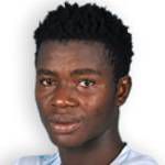 https://img.jingyuzhiboo.com.cn/img/football/player/b6a14b898c476d369c3bb5710feb77cb.png