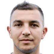 https://img.jingyuzhiboo.com.cn/img/football/player/b6a34af89b210afa751888db23bac42d.png