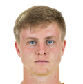 https://img.jingyuzhiboo.com.cn/img/football/player/b6a6bfe110657fff720cadac25da7dd4.png