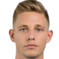 https://img.jingyuzhiboo.com.cn/img/football/player/b6a6d9bd477f7875ffe88b939465879f.png