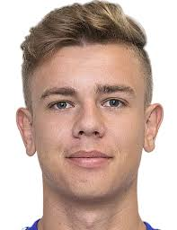 https://img.jingyuzhiboo.com.cn/img/football/player/b6a7f0ed1fb2417d7a787dda6aa040f7.jpg