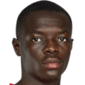 https://img.jingyuzhiboo.com.cn/img/football/player/b6a85ac79a96a9670688b98290607086.png