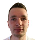 https://img.jingyuzhiboo.com.cn/img/football/player/b6a8af476ee83a599c09a60c97540506.png