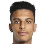 https://img.jingyuzhiboo.com.cn/img/football/player/b6aaf6fb1ffd527935c72038ce073e2c.png