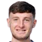 https://img.jingyuzhiboo.com.cn/img/football/player/b6abf5f0262149c255b1a640812004e5.png