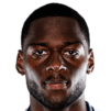 https://img.jingyuzhiboo.com.cn/img/football/player/b6af30d655ed2f2d2815fc9e87b5c58f.png