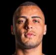 https://img.jingyuzhiboo.com.cn/img/football/player/b6af48940613f4286e8a06d68f5a3fff.png