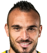 https://img.jingyuzhiboo.com.cn/img/football/player/b6afda679482470deee7e2e0967f42d1.png