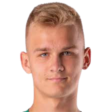 https://img.jingyuzhiboo.com.cn/img/football/player/b6affa7f12de6f49054c7d54ad74a694.png
