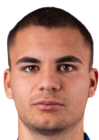 https://img.jingyuzhiboo.com.cn/img/football/player/b6b22521c16b982e7020cf5a85d2e734.png