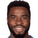 https://img.jingyuzhiboo.com.cn/img/football/player/b6b2422c9760f294eefeba26e2c39008.png
