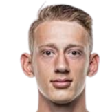 https://img.jingyuzhiboo.com.cn/img/football/player/b6b44659386a27b854c8887c9dc14ad1.png