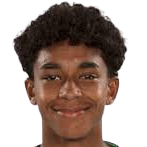 https://img.jingyuzhiboo.com.cn/img/football/player/b6b59109ad996c199d248b46c83c134d.png
