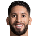 https://img.jingyuzhiboo.com.cn/img/football/player/b6b5c1933fc71b684975b6e2f6c03d65.png