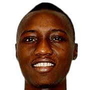 https://img.jingyuzhiboo.com.cn/img/football/player/b6b7828d85fe9aa56a895c7d5ed6220f.jpg
