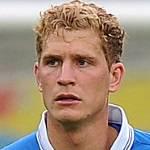 https://img.jingyuzhiboo.com.cn/img/football/player/b6b918b5631798b30454f4cc5962ff5b.png