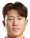https://img.jingyuzhiboo.com.cn/img/football/player/b6ba29dead8f56ea87c84e78f8fe0a03.png