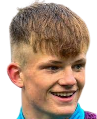 https://img.jingyuzhiboo.com.cn/img/football/player/b6bb69574779e431336cd69f6d2ed924.png