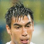 https://img.jingyuzhiboo.com.cn/img/football/player/b6bf83fca7403a3fb79a534b04a51ee4.png