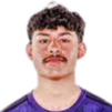 https://img.jingyuzhiboo.com.cn/img/football/player/b6c331b91ee25231dde0e2345e5e48bd.png