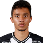 https://img.jingyuzhiboo.com.cn/img/football/player/b6c6dc0dc979b54798492c4842b078fc.png