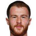https://img.jingyuzhiboo.com.cn/img/football/player/b6c995e2adc1042c05860e4a3d11fc80.png