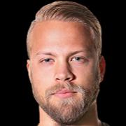 https://img.jingyuzhiboo.com.cn/img/football/player/b6d15d50ecf8911101e99df6a2097c42.png